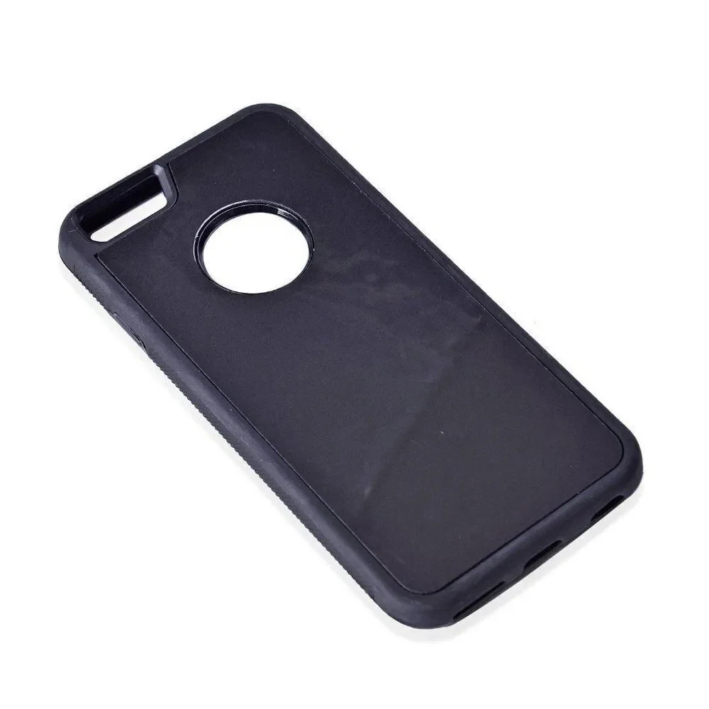 iPhone 6/6S Phone Cover